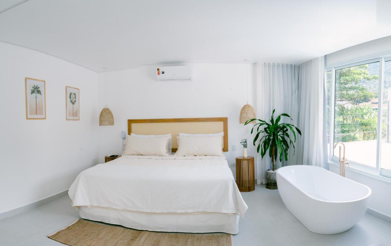 Olisa Hotel Boutique ماريسياز المظهر الخارجي الصورة