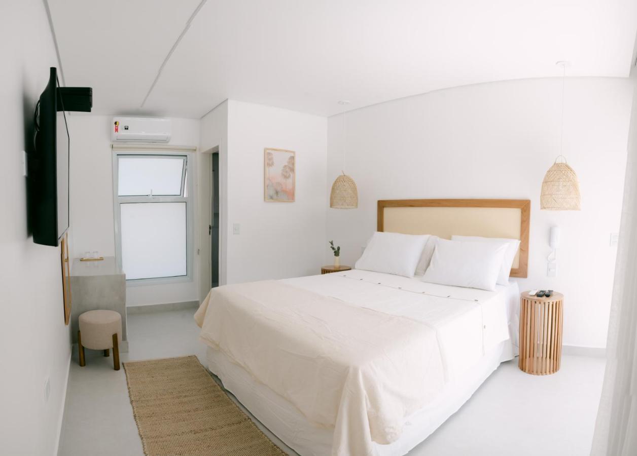 Olisa Hotel Boutique ماريسياز المظهر الخارجي الصورة