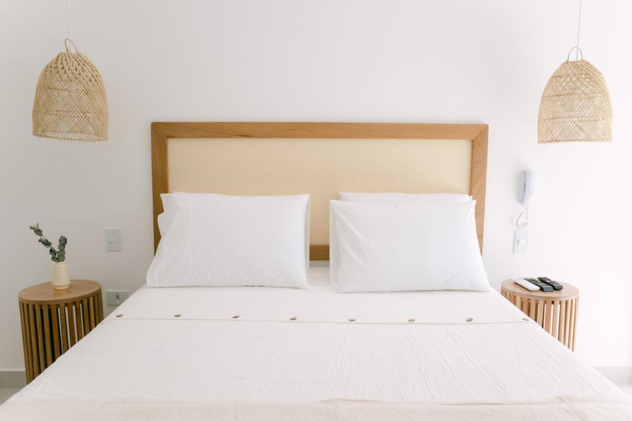 Olisa Hotel Boutique ماريسياز المظهر الخارجي الصورة