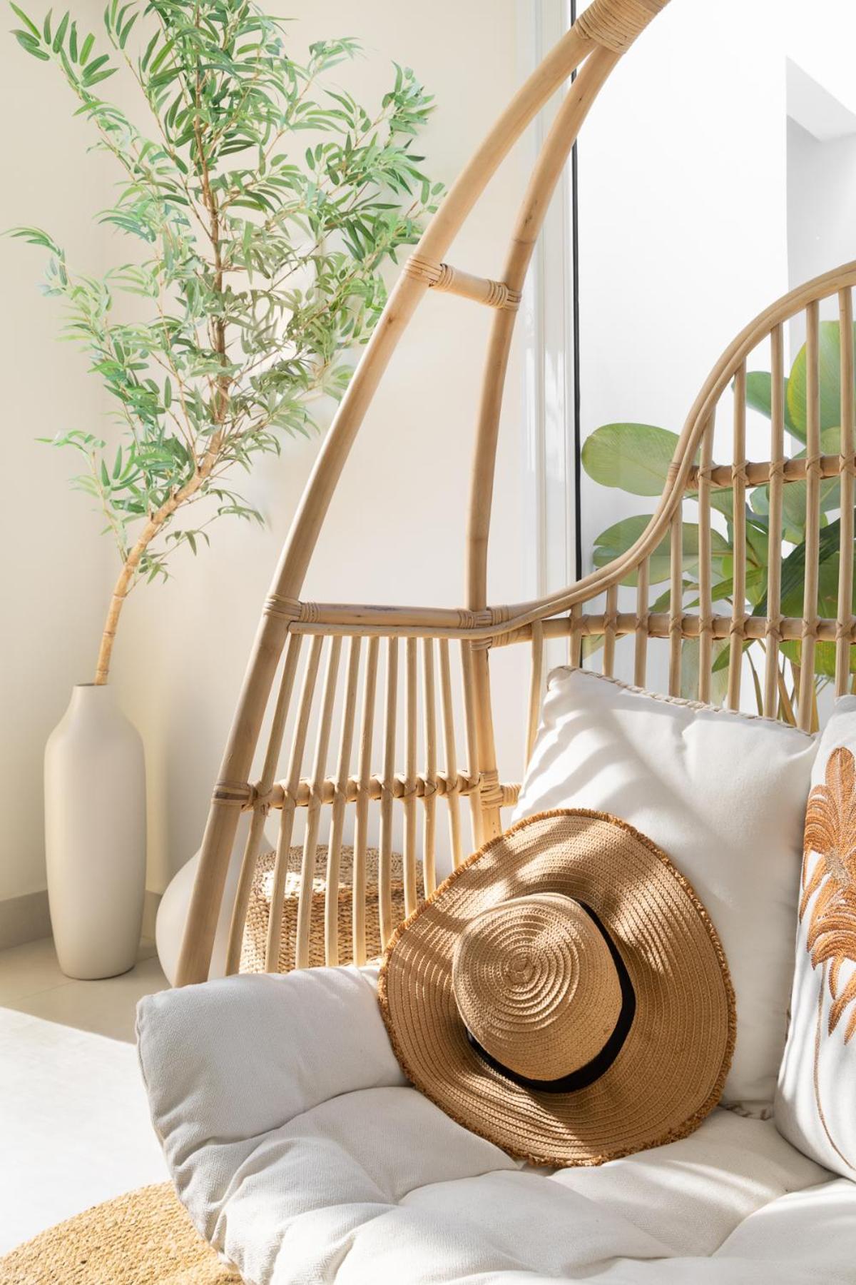 Olisa Hotel Boutique ماريسياز المظهر الخارجي الصورة